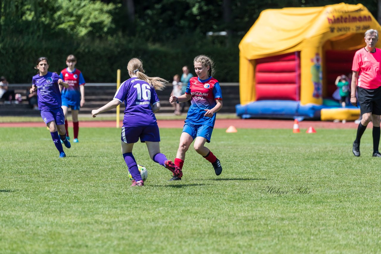Bild 537 - Loewinnen-Cup